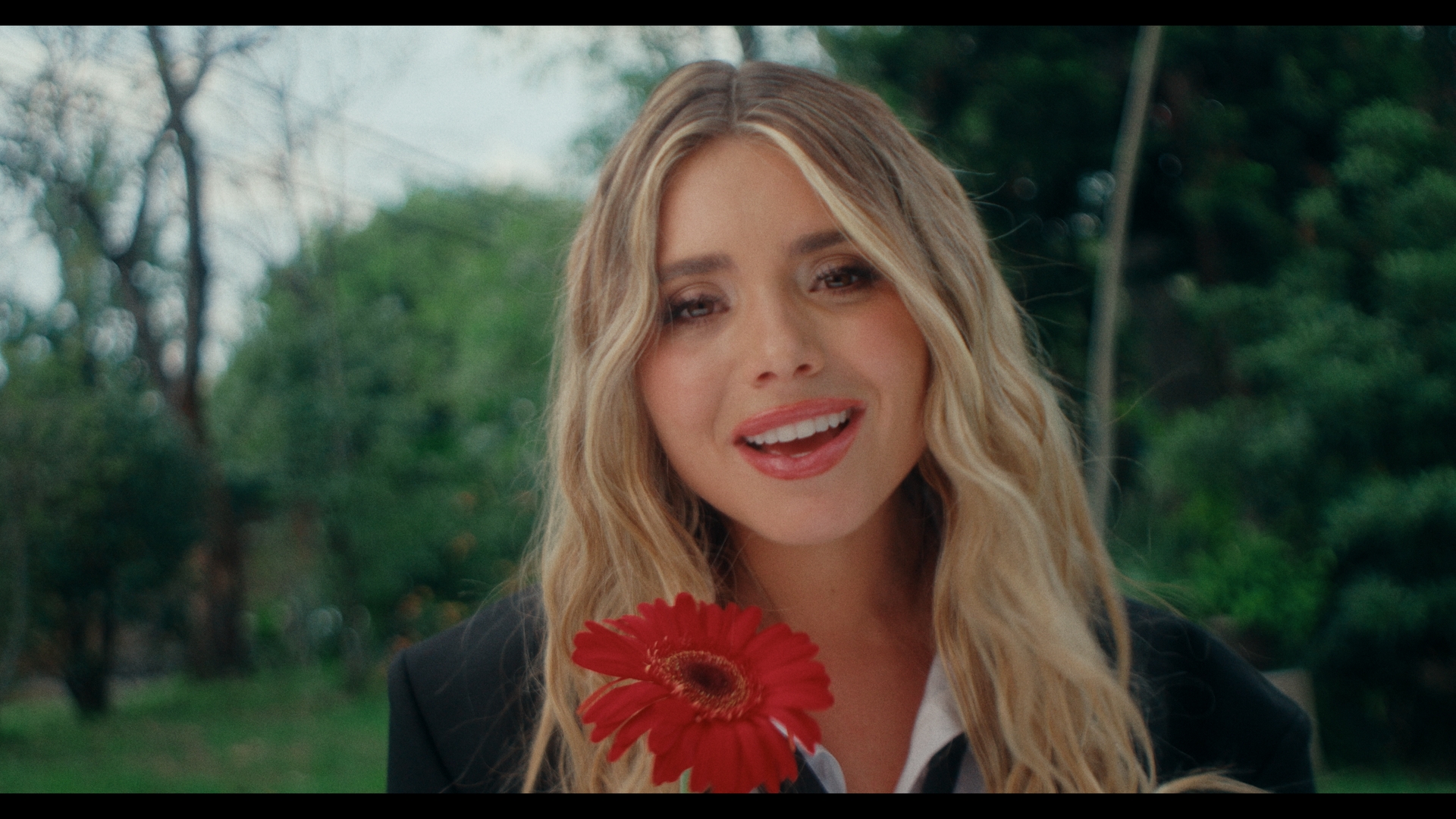 Meri Deal – COBARDE